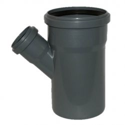 TRÓJNIK 110 NA 50